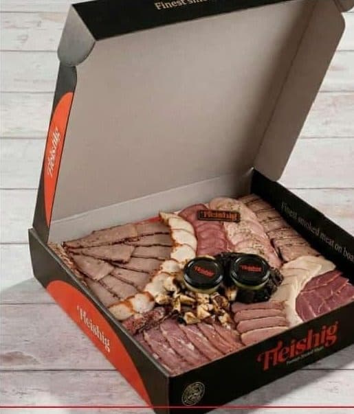 Premium Board